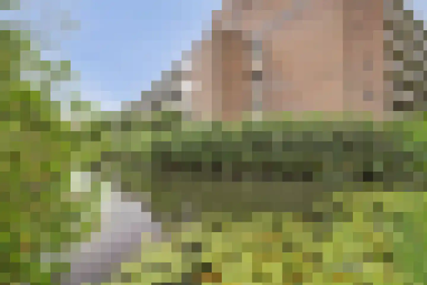 Marathonlaan 31 Gouda thumbnail 32