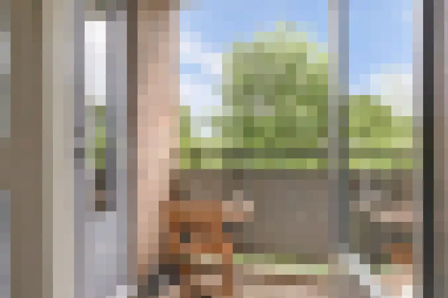 Marathonlaan 31 Gouda thumbnail 4
