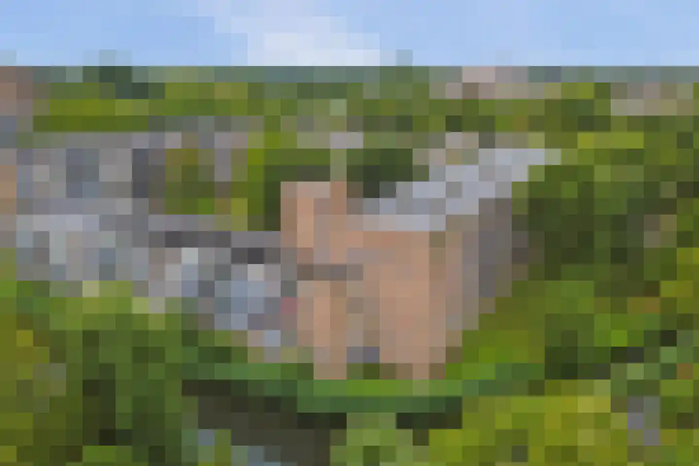Marathonlaan 31 Gouda thumbnail 5