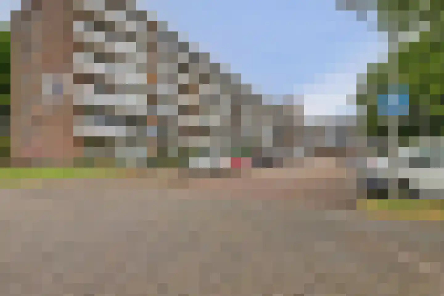 Marathonlaan 31 Gouda thumbnail 7