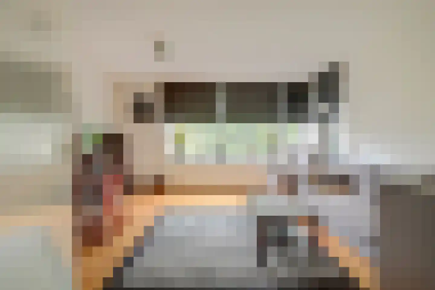 Marathonlaan 31 Gouda thumbnail 8