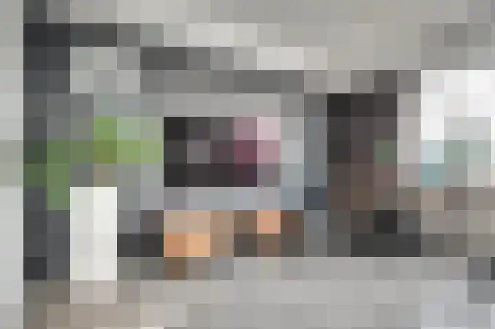 Marathonlaan 61 Gouda thumbnail 13