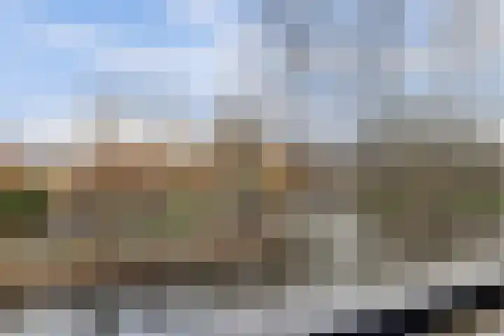Marathonlaan 61 Gouda thumbnail 24