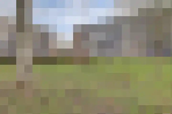 Marathonlaan 61 Gouda thumbnail 26
