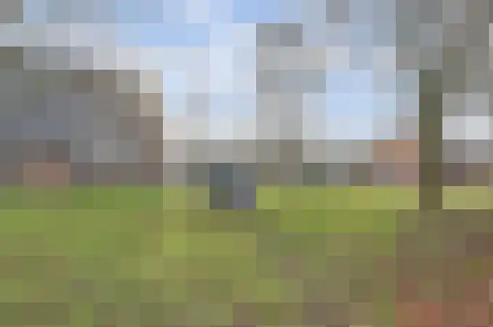 Marathonlaan 61 Gouda thumbnail 27