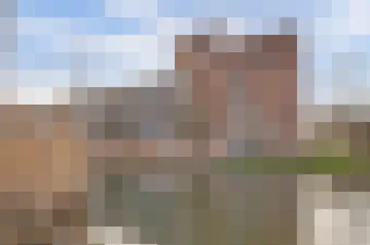 Marathonlaan 61 Gouda thumbnail 6