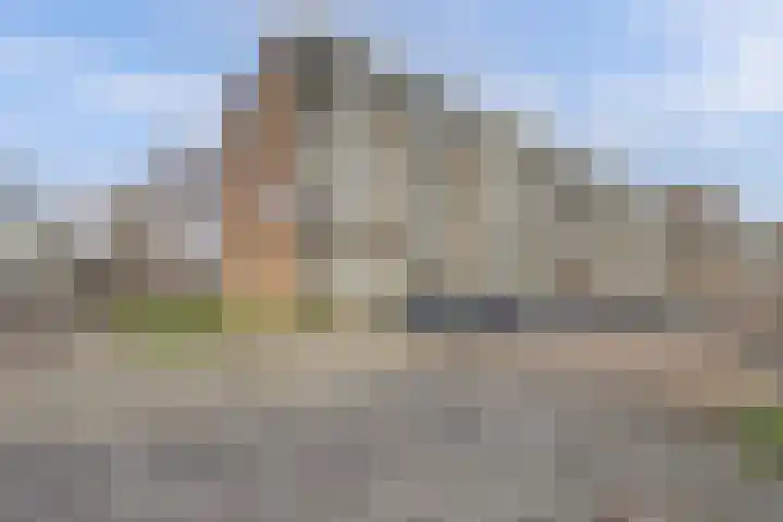 Marathonlaan 61 Gouda thumbnail 7