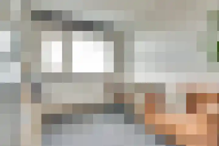 Marathonlaan 97 Gouda thumbnail 19