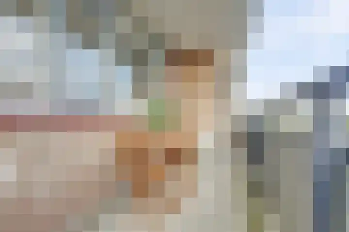 Marathonlaan 97 Gouda thumbnail 23