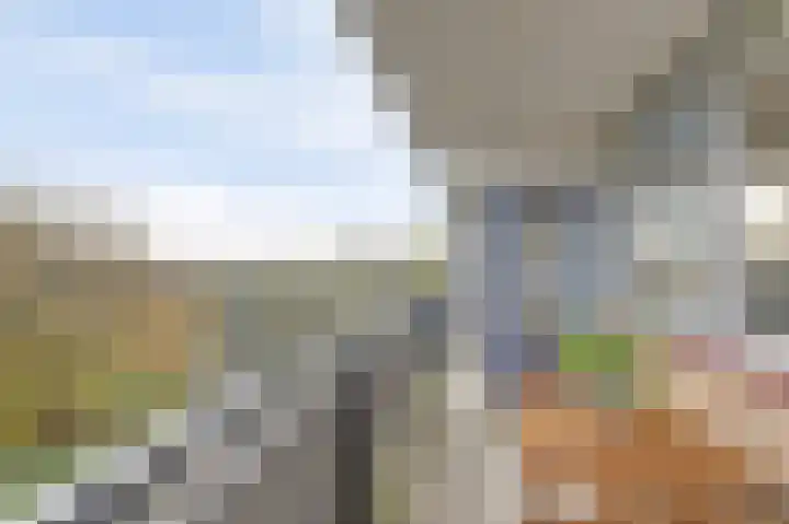Marathonlaan 97 Gouda thumbnail 24