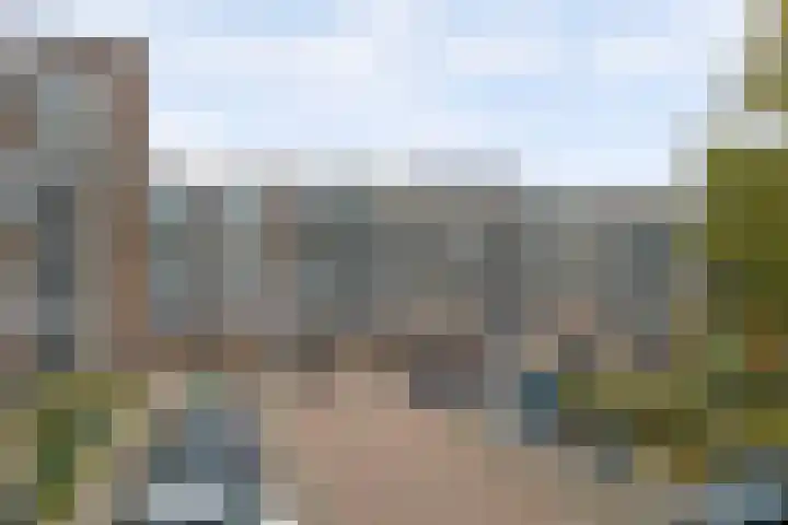 Marathonlaan 97 Gouda thumbnail 32