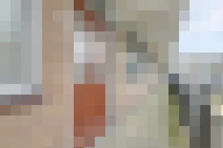 Marathonlaan 97 Gouda thumbnail 5