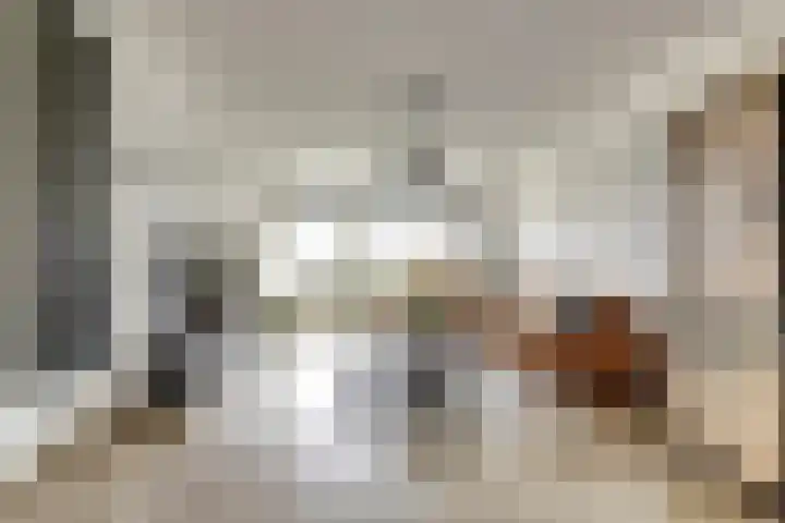 Marathonlaan 97 Gouda thumbnail 9