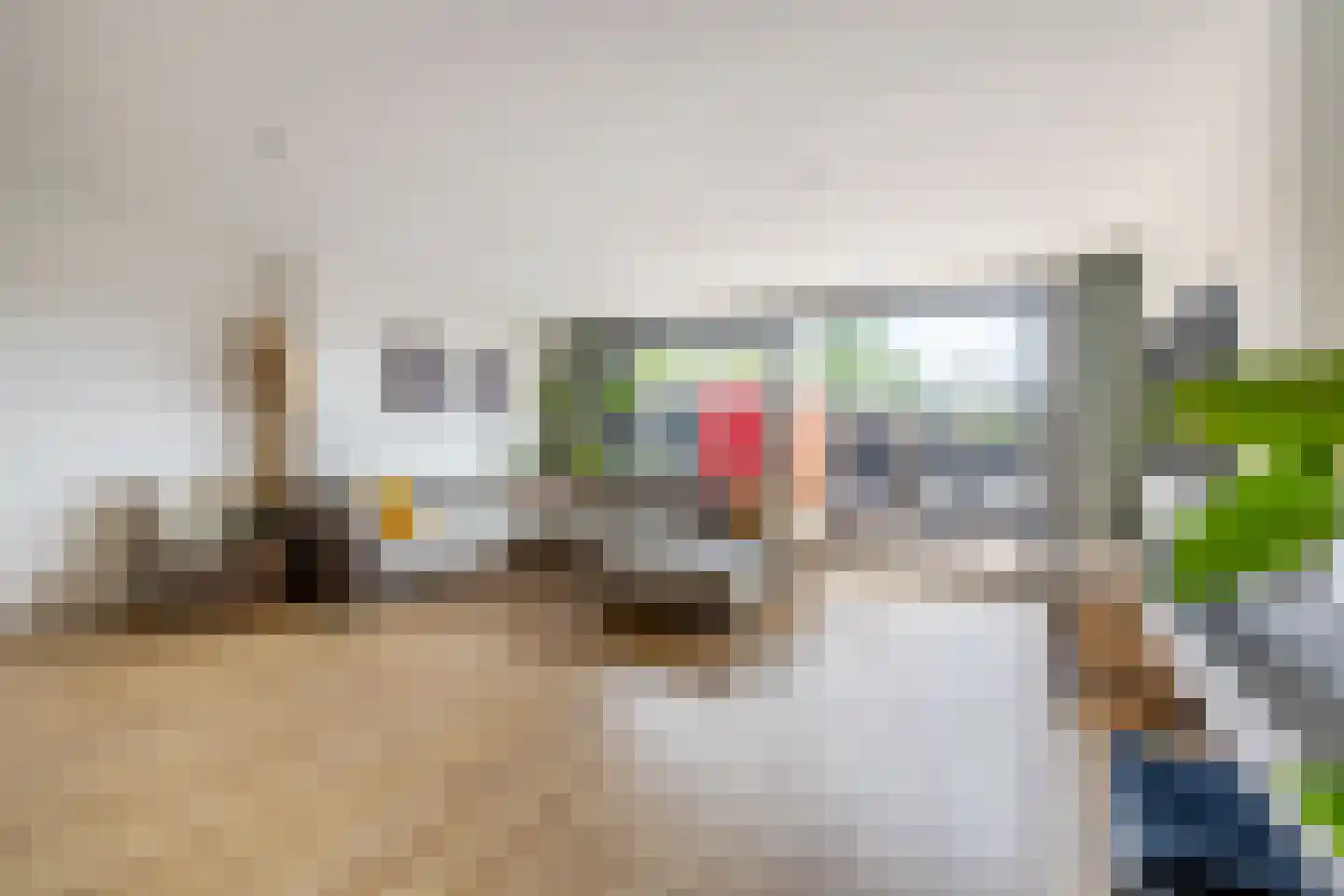 Marathonstraat 124 Purmerend thumbnail 12