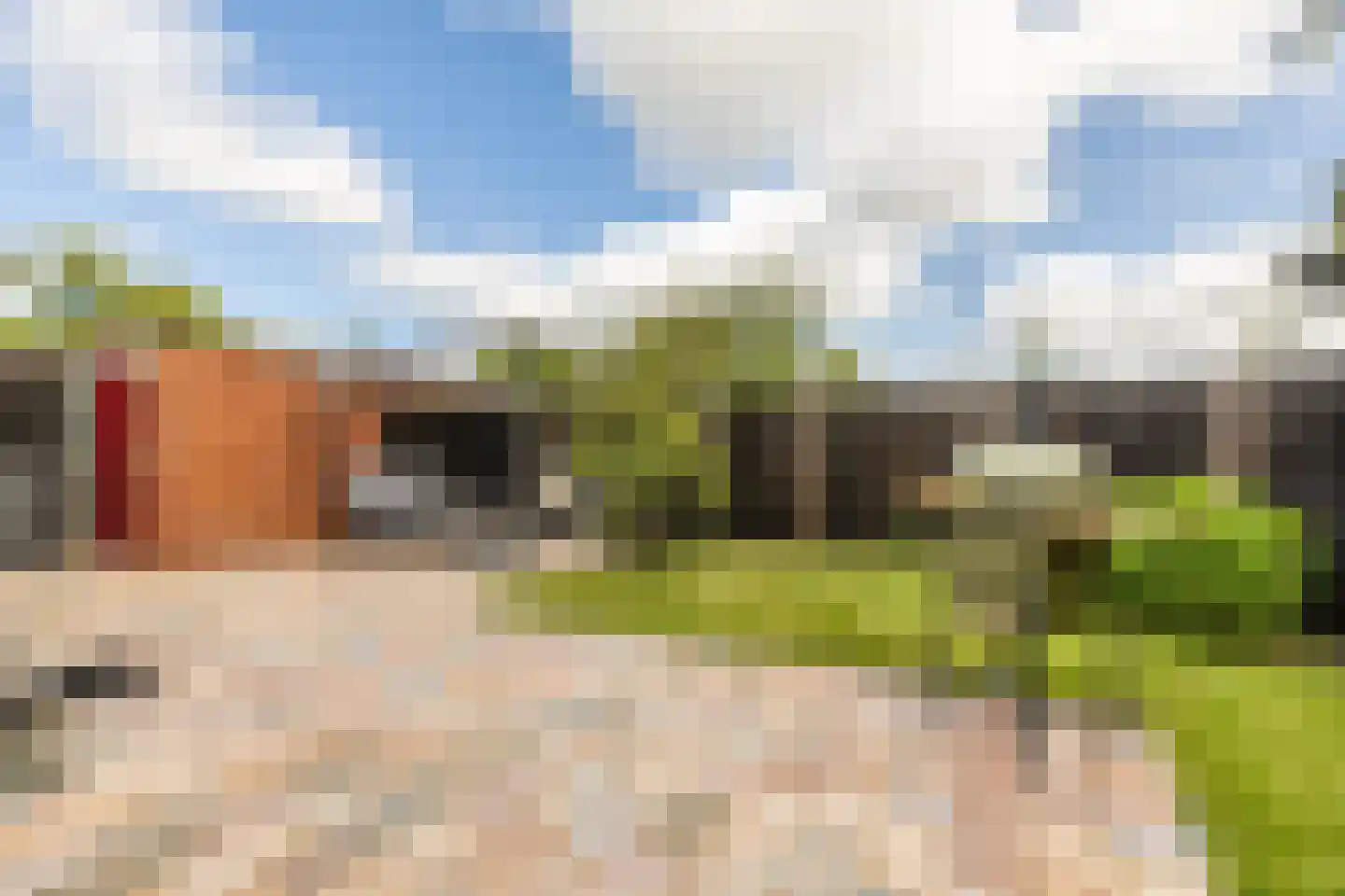 Marathonstraat 124 Purmerend thumbnail 38