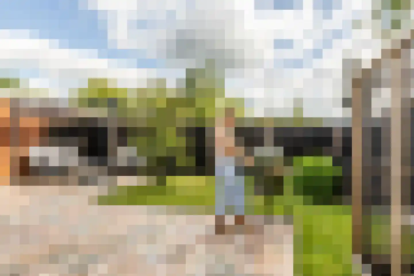 Marathonstraat 124 Purmerend thumbnail 4