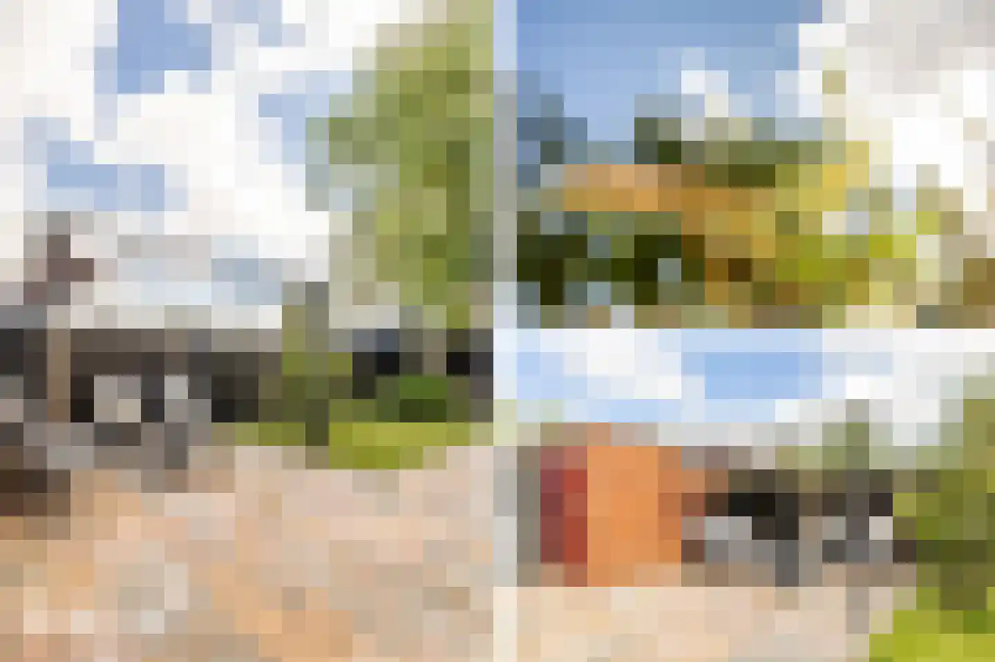 Marathonstraat 124 Purmerend thumbnail 40