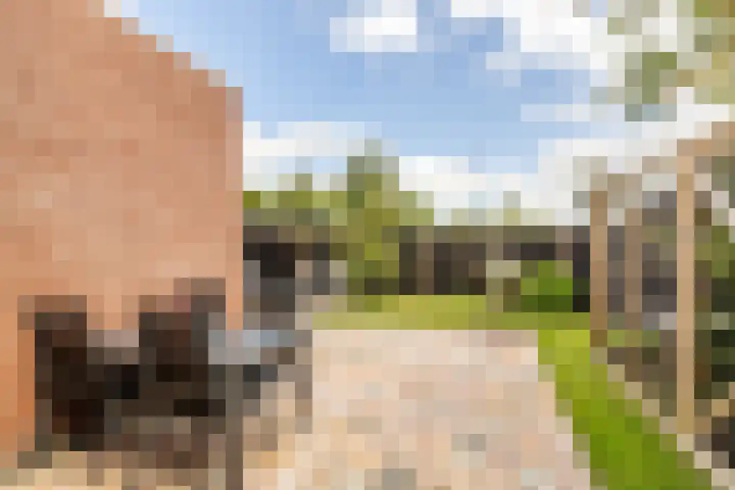 Marathonstraat 124 Purmerend thumbnail 41