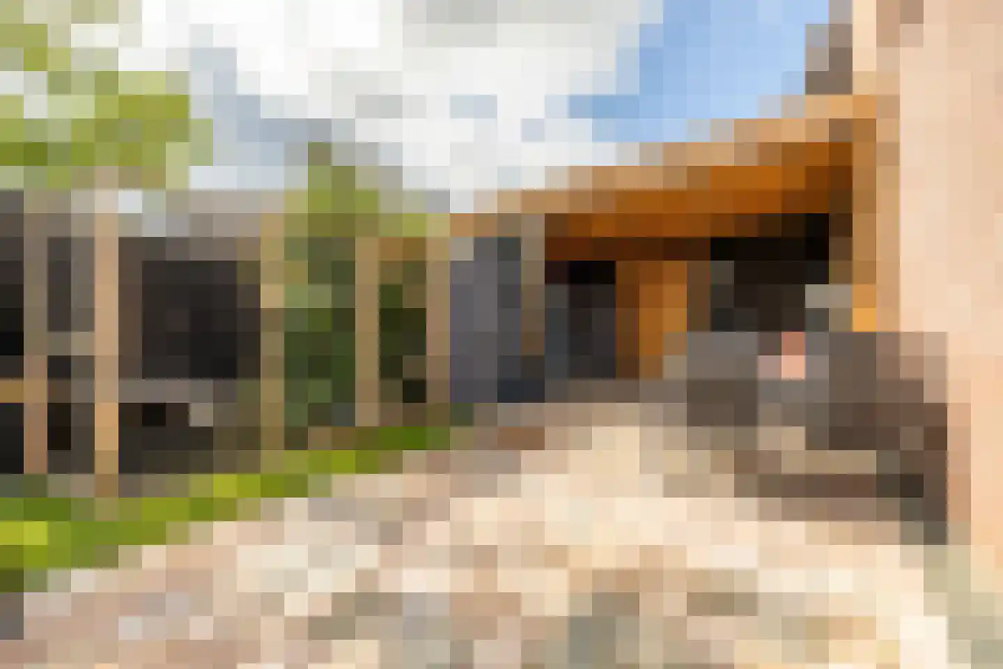 Marathonstraat 124 Purmerend thumbnail 42