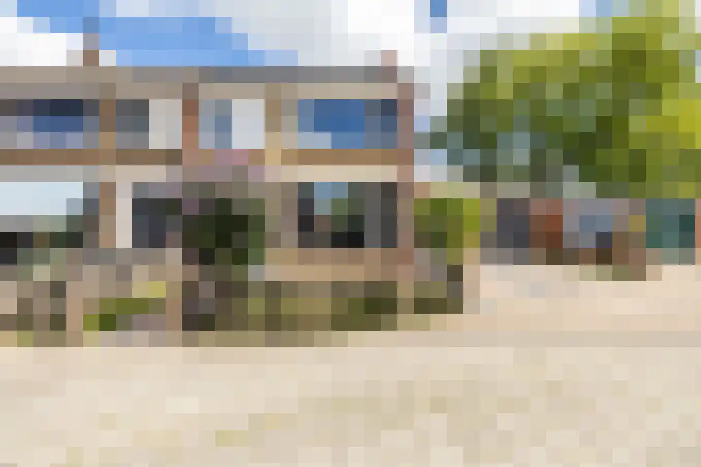 Marathonstraat 124 Purmerend thumbnail 6