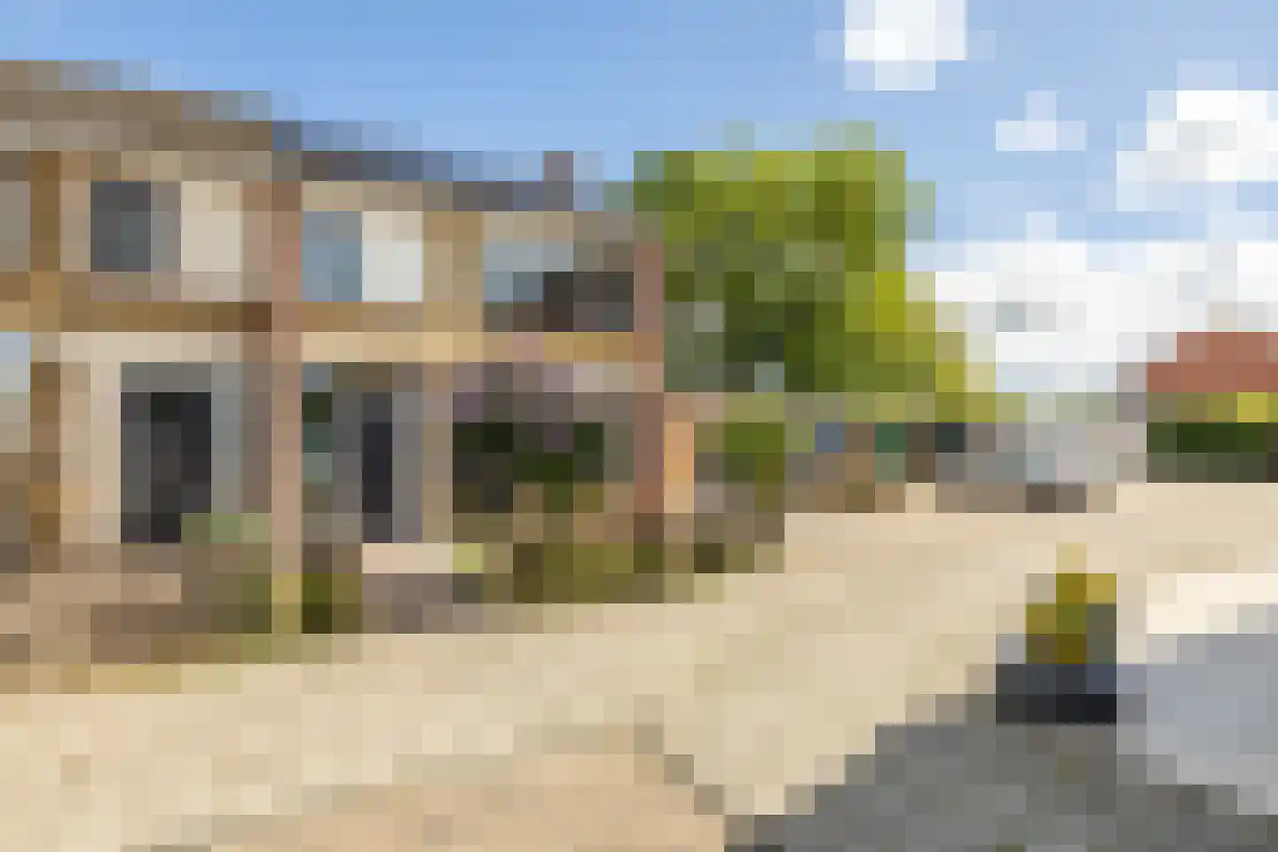 Marathonstraat 124 Purmerend thumbnail 7