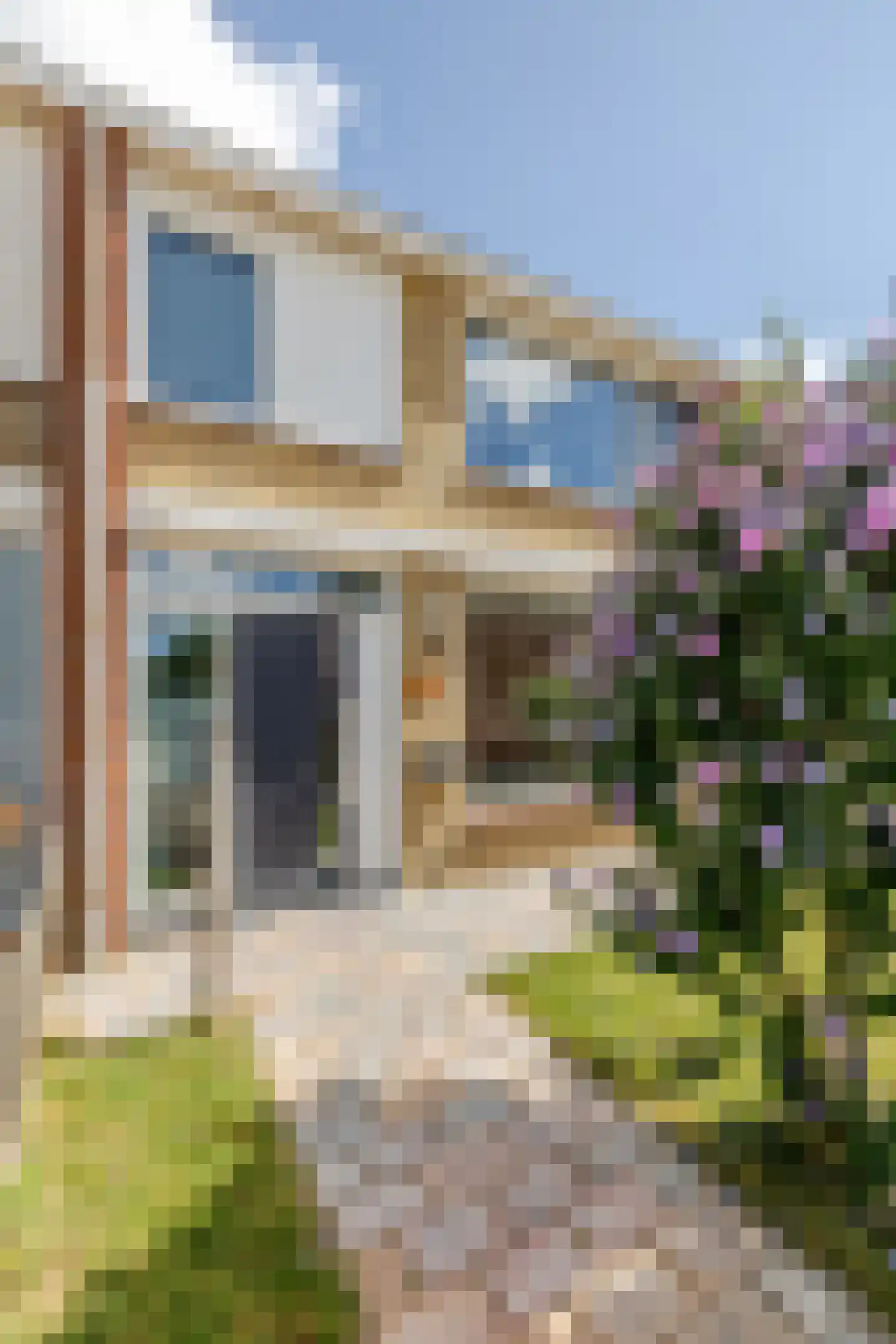 Marathonstraat 124 Purmerend thumbnail 8