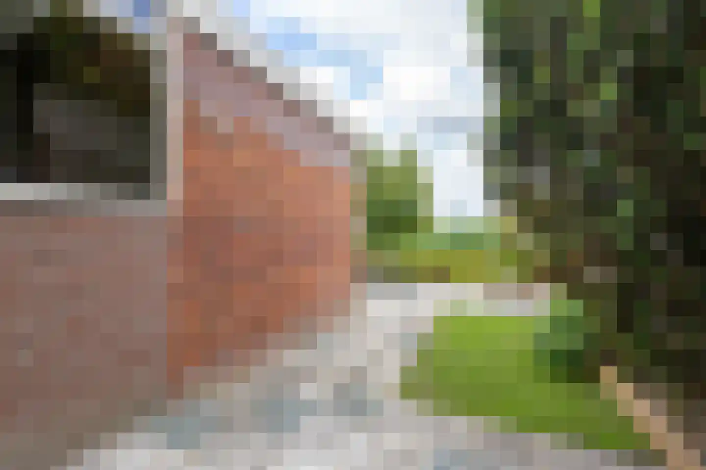 Marathonstraat 20 Purmerend thumbnail 26