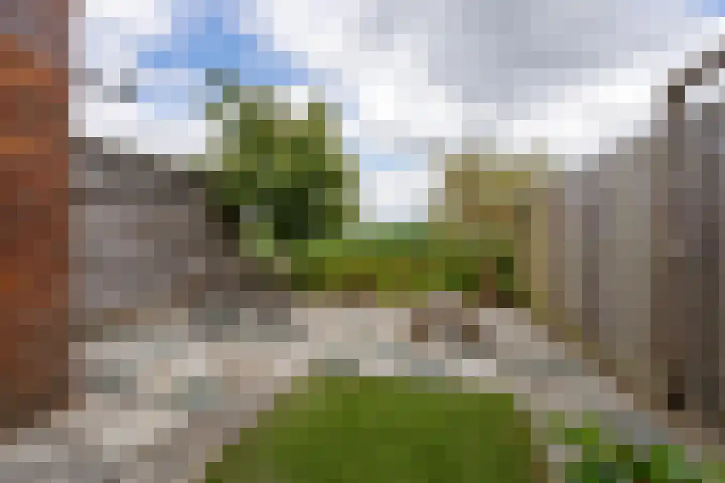 Marathonstraat 20 Purmerend thumbnail 28
