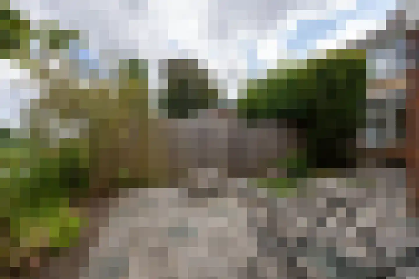 Marathonstraat 20 Purmerend thumbnail 31