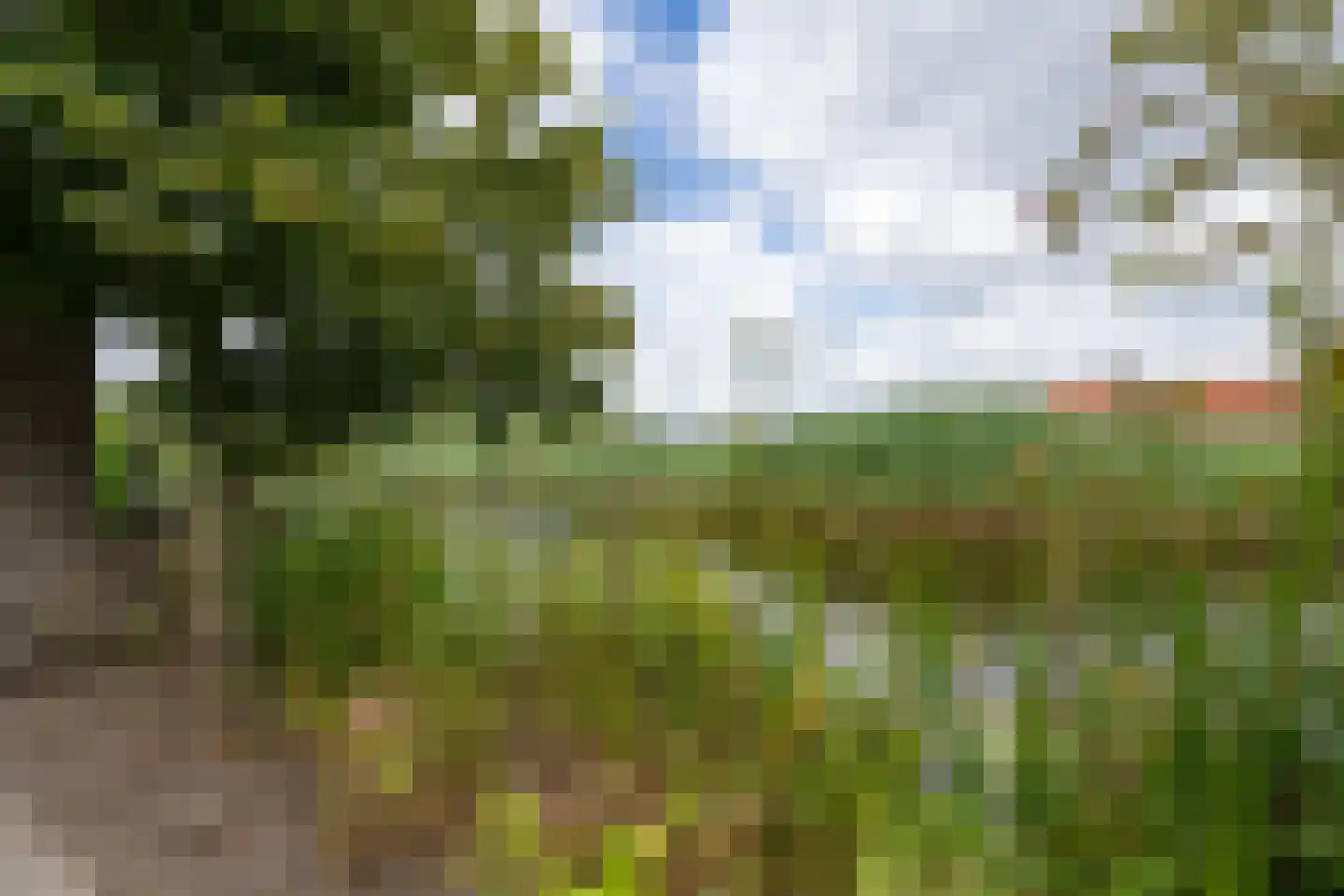 Marathonstraat 20 Purmerend thumbnail 32