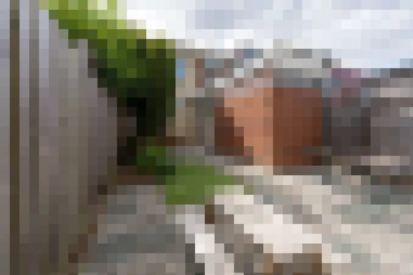 Marathonstraat 20 Purmerend thumbnail 34
