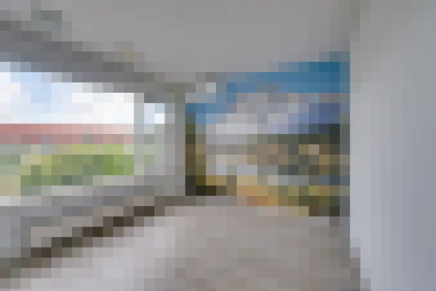 Marathonstraat 20 Purmerend thumbnail 36