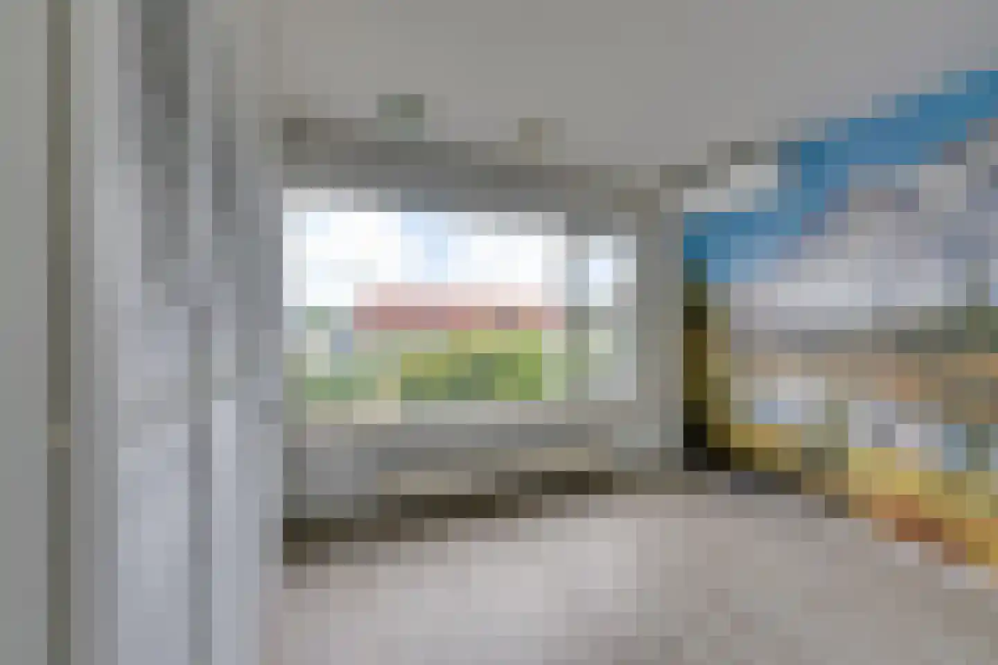 Marathonstraat 20 Purmerend thumbnail 37