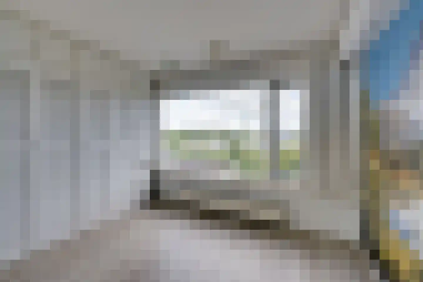 Marathonstraat 20 Purmerend thumbnail 38