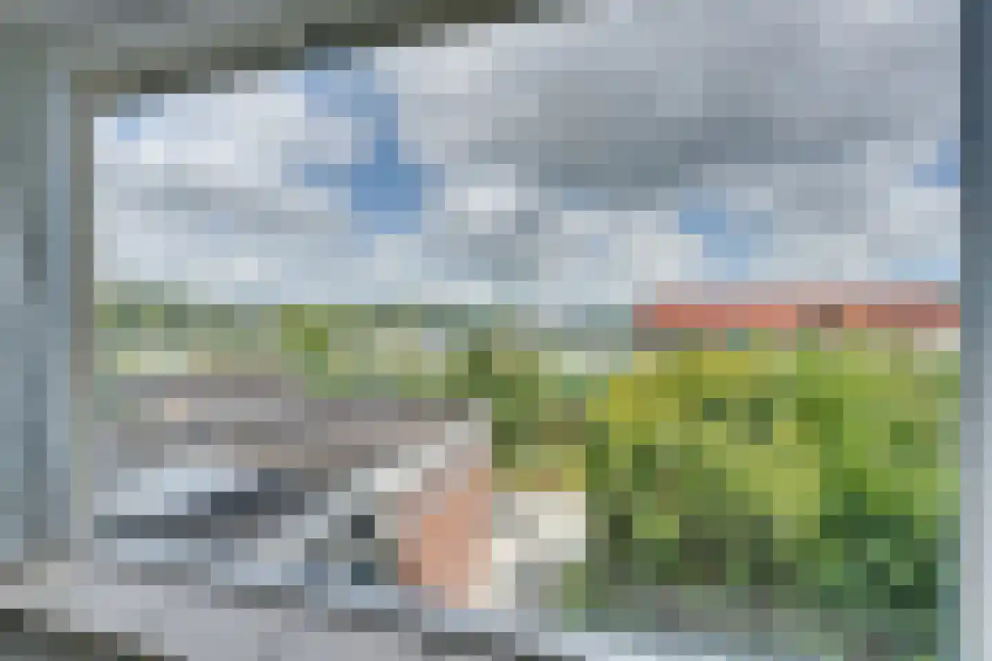 Marathonstraat 20 Purmerend thumbnail 41