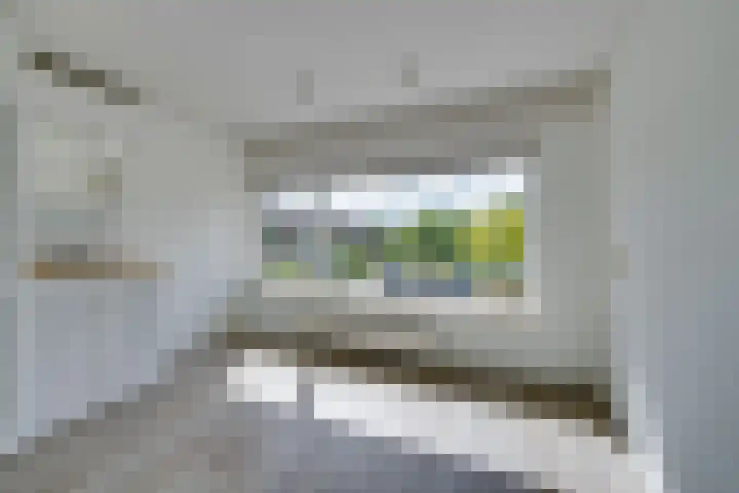 Marathonstraat 20 Purmerend thumbnail 42