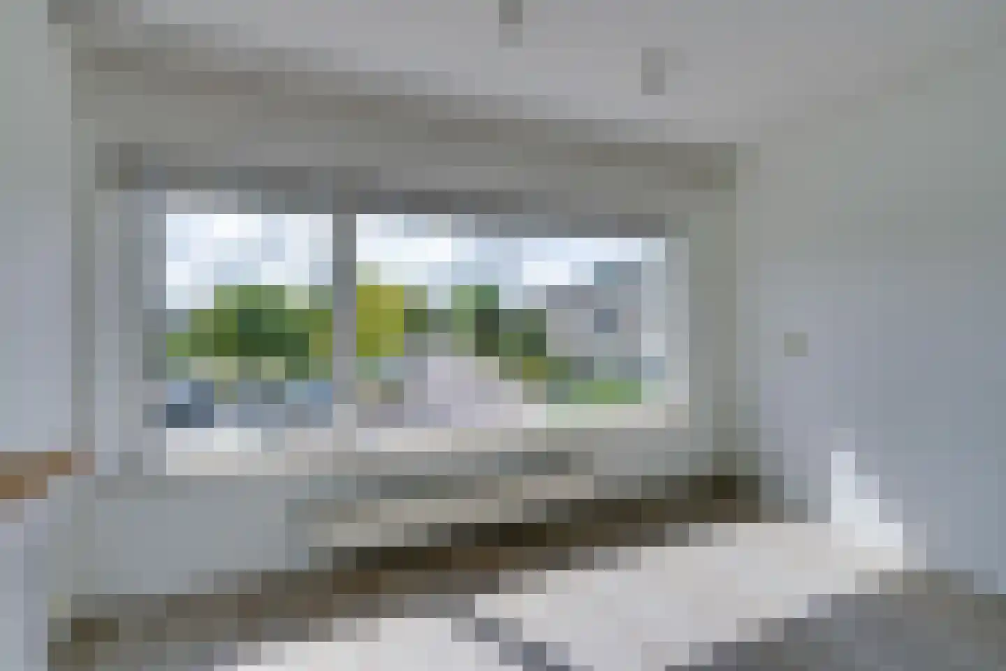 Marathonstraat 20 Purmerend thumbnail 43