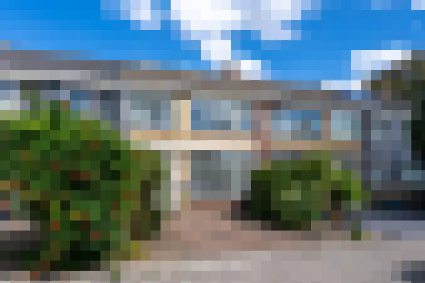 Marathonstraat 20 Purmerend thumbnail 5