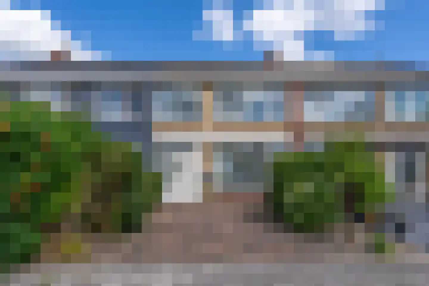 Marathonstraat 20 Purmerend thumbnail 6
