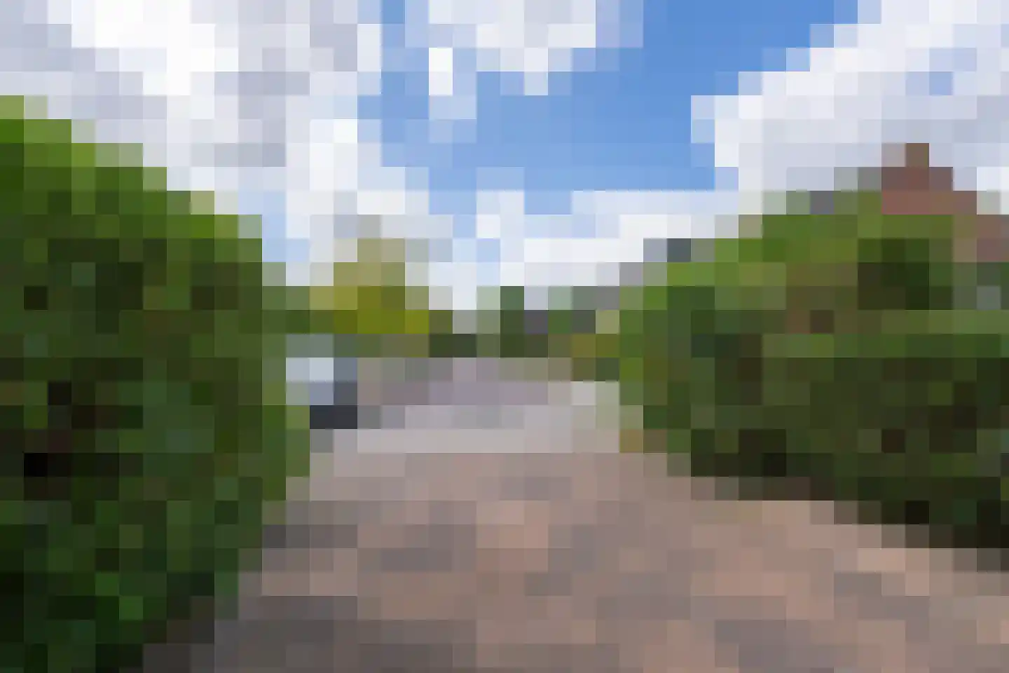 Marathonstraat 20 Purmerend thumbnail 7