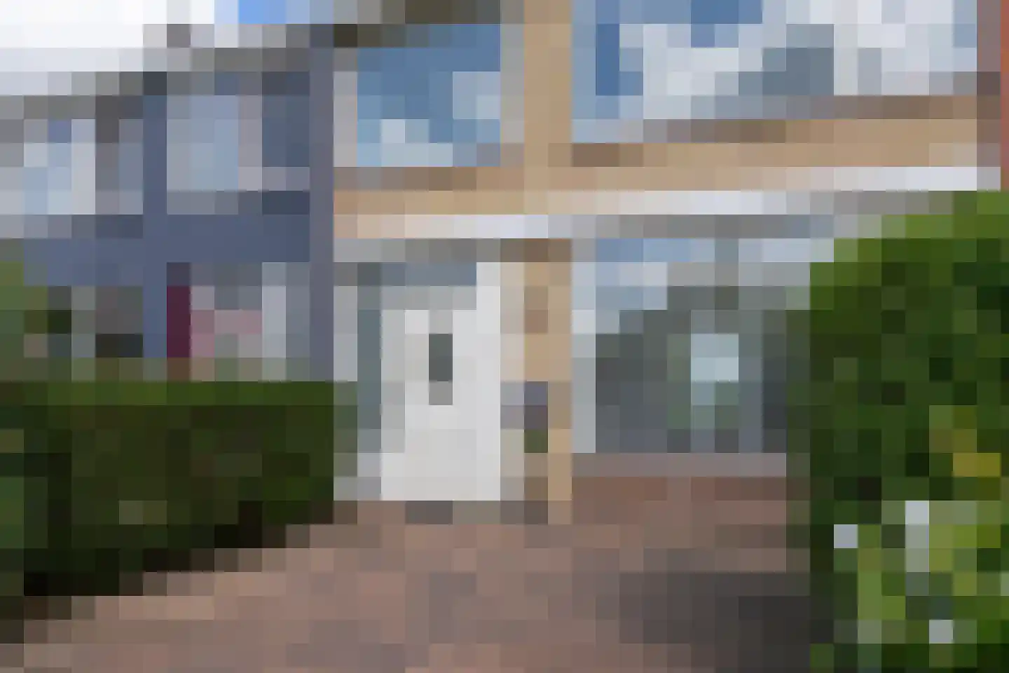 Marathonstraat 20 Purmerend thumbnail 8