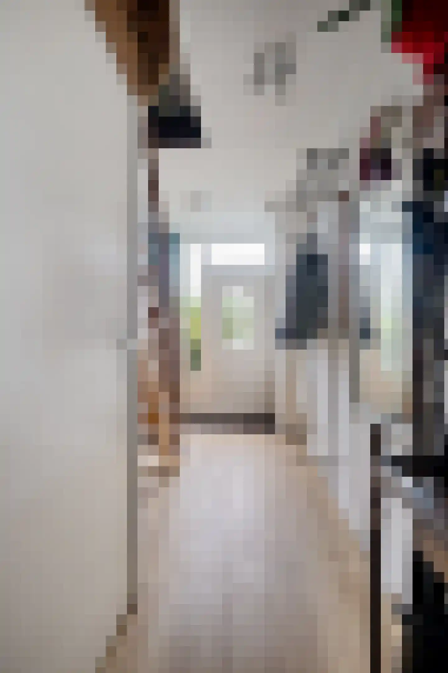 Marathonstraat 22 Purmerend thumbnail 11