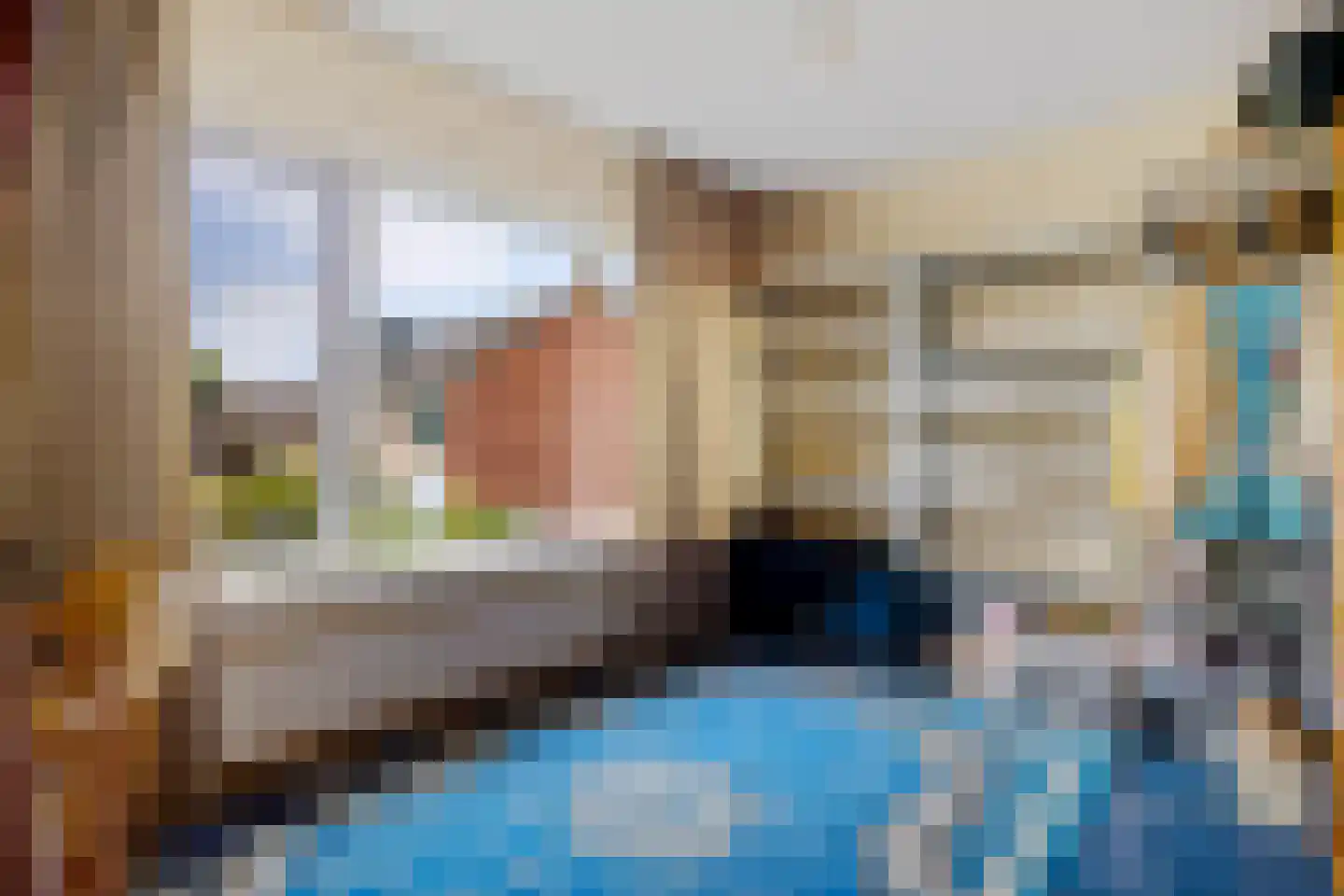 Marathonstraat 22 Purmerend thumbnail 22