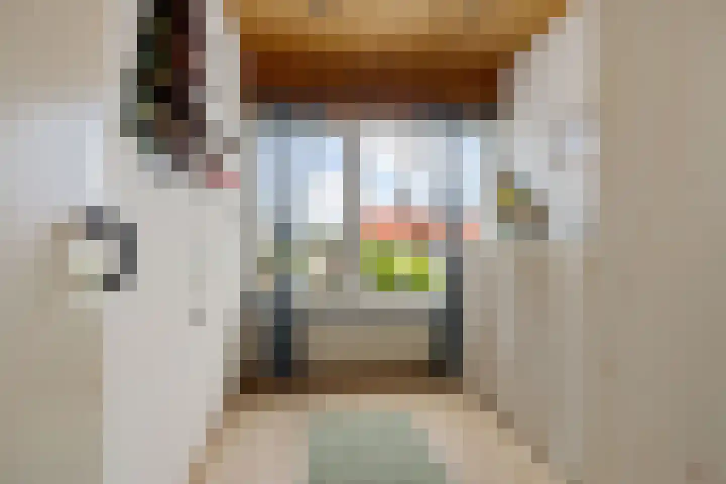Marathonstraat 22 Purmerend thumbnail 25