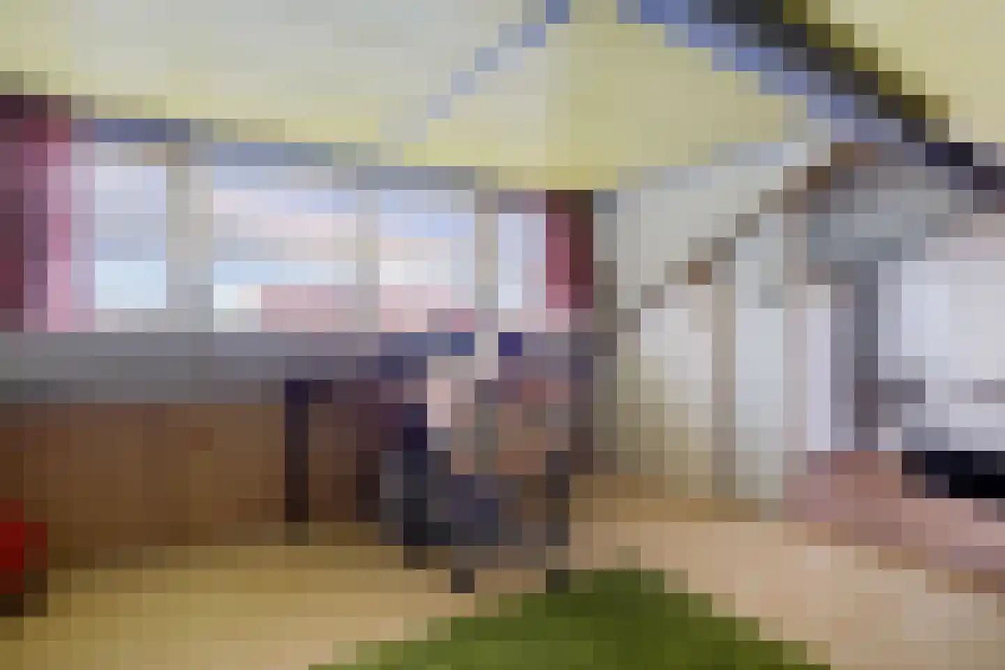 Marathonstraat 22 Purmerend thumbnail 32