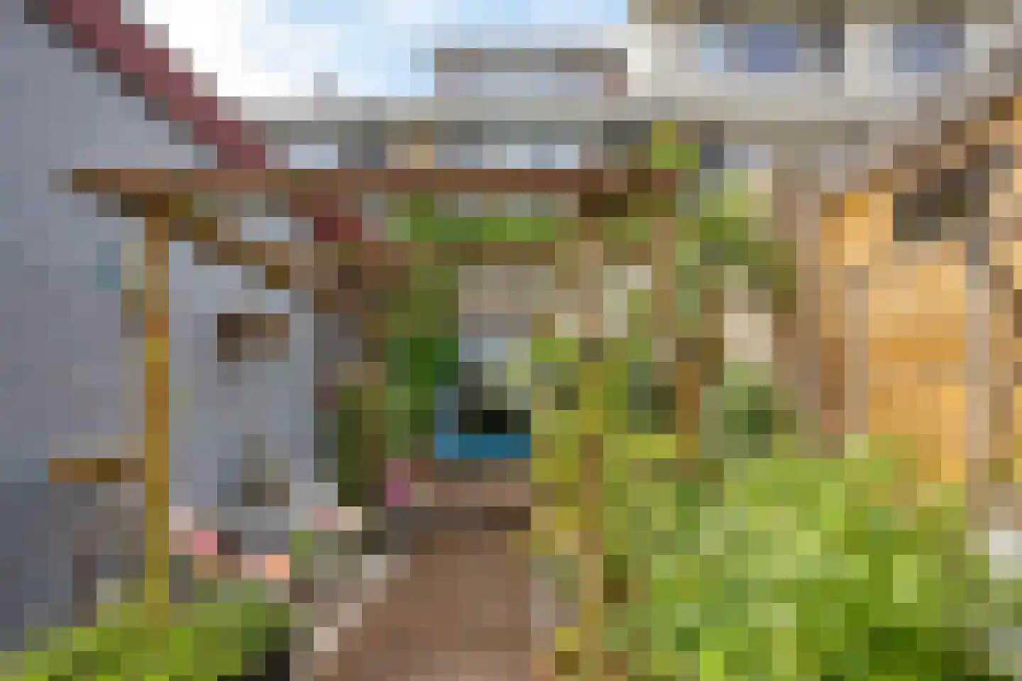 Marathonstraat 22 Purmerend thumbnail 34