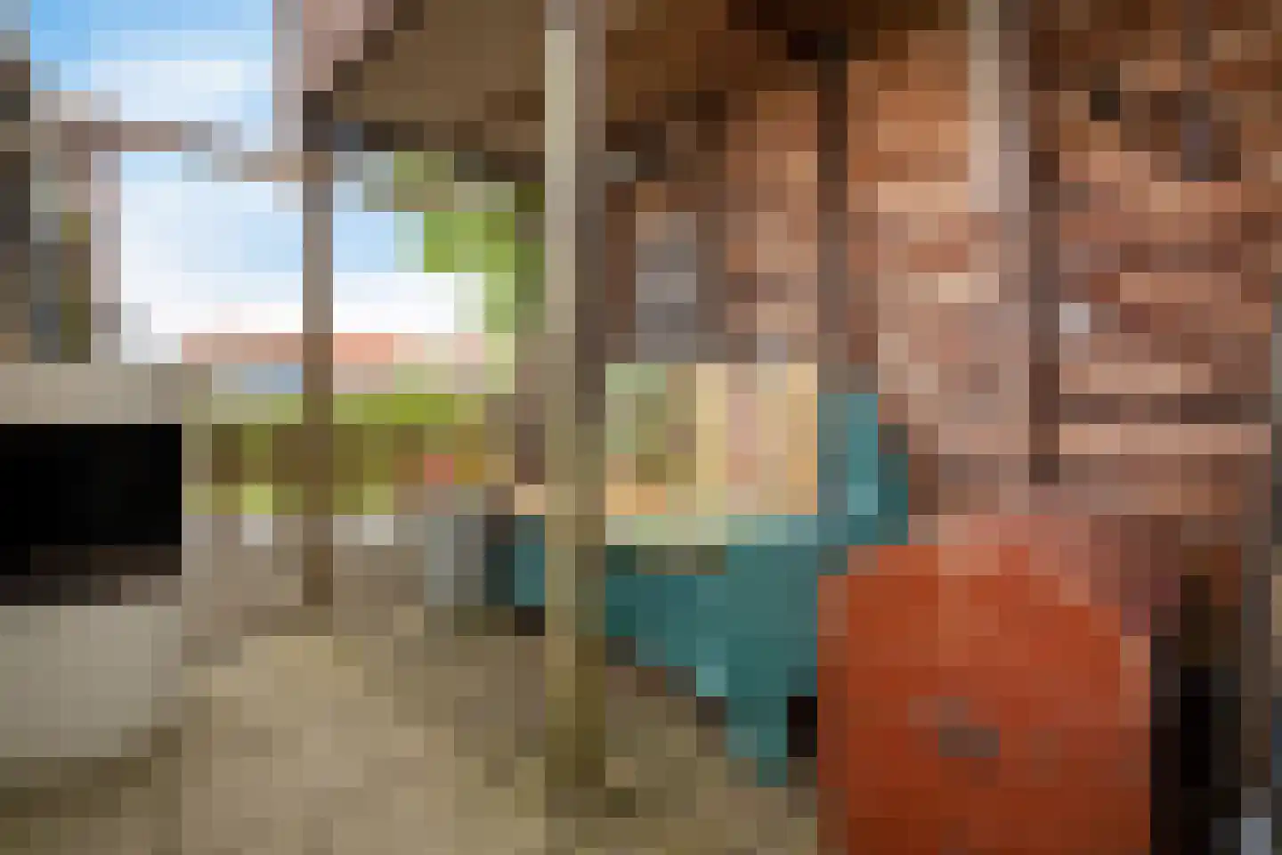 Marathonstraat 22 Purmerend thumbnail 36
