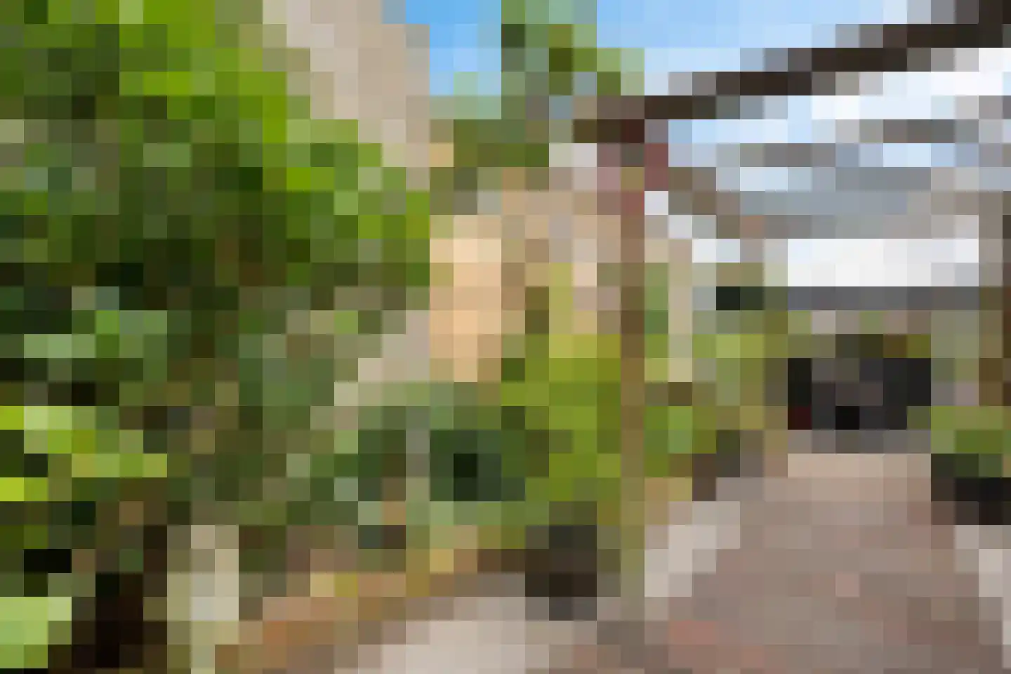 Marathonstraat 22 Purmerend thumbnail 39