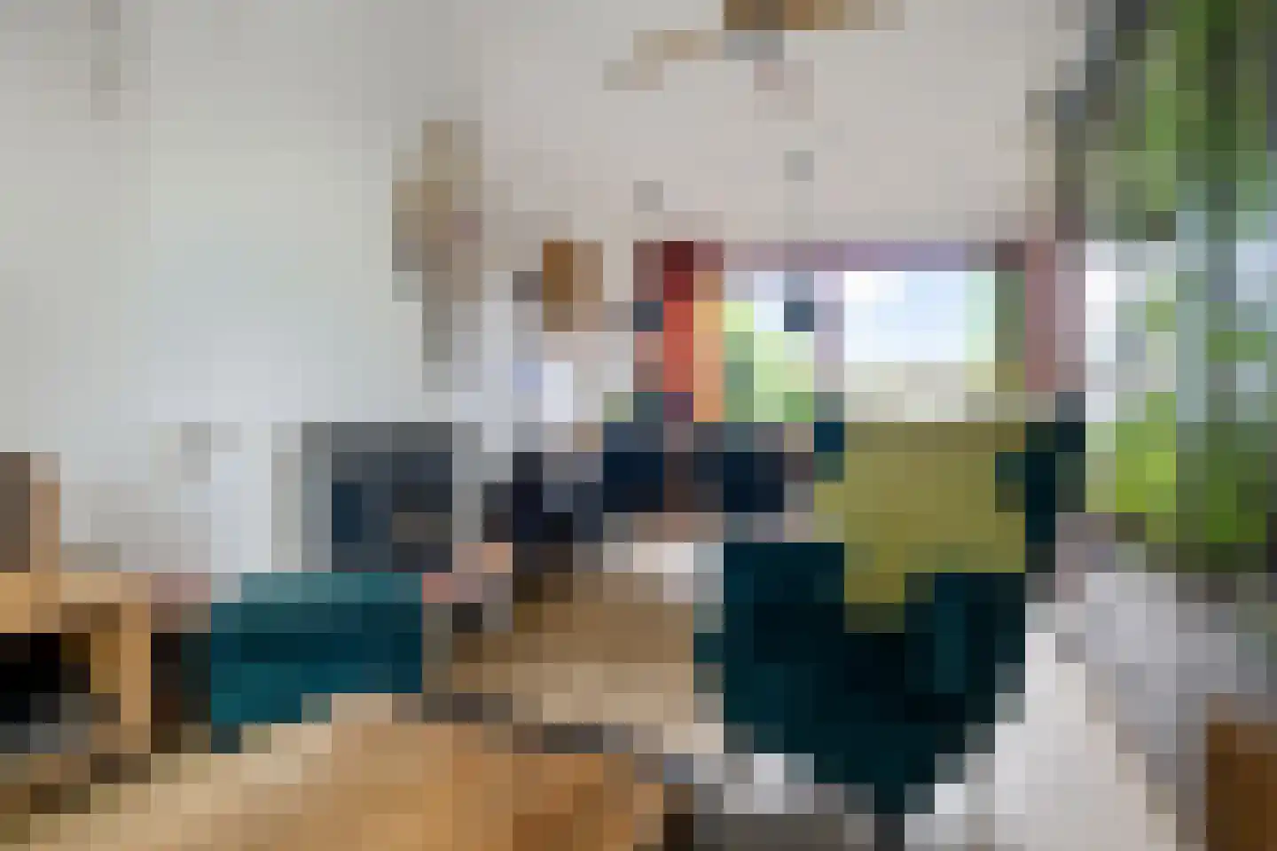 Marathonstraat 22 Purmerend thumbnail 4