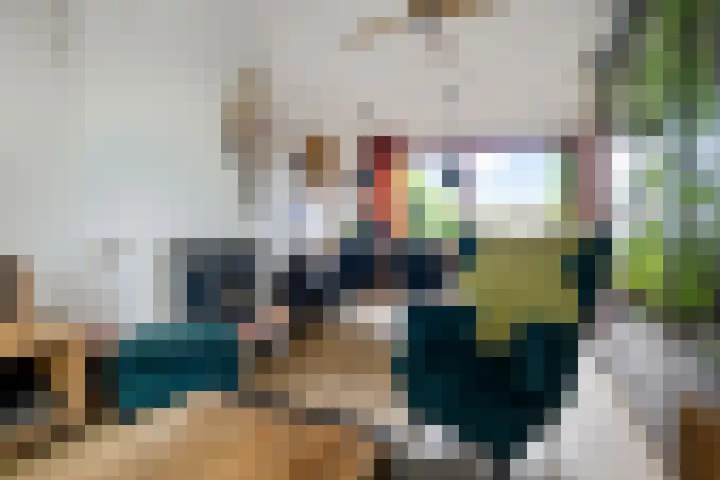 Marathonstraat 22 Purmerend thumbnail 4